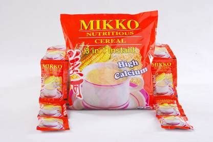 mIKKO EDST3810P Price in India - Buy mIKKO EDST3810P online at Flipkart.com