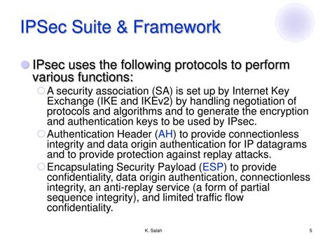 Internet Security Protocols 的图像结果
