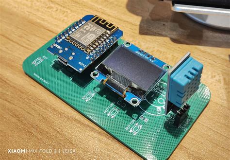 Amazing Maker 的图像结果