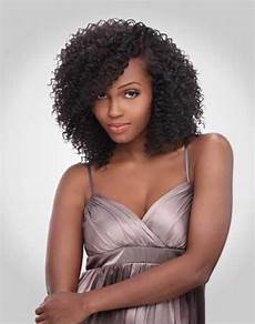 Curly Bob Weave Hairstyles by 13 Curly Weave Hairstyles Hairstyles 2017 Curly Bob Weave Hairstyles