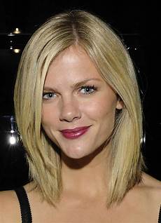 hairstyles shoulder length bob it s time for a hair change raindrops of sapphire hairstyles shoulder length bob it s time for a hair change raindrops of sapphire