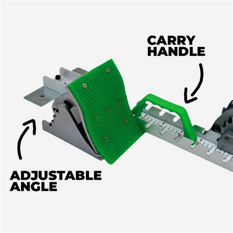 Image result for Starting Blocks Track