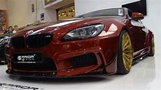 bmw 6er f12 tuning bmw m6 f12 tuning prior design essen motorshow 2014 bmw 6er f12 tuning bmw m6 f12 tuning prior design essen motorshow 2014