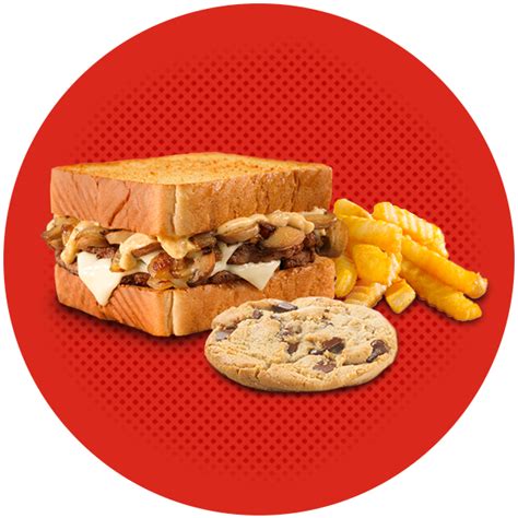 Image result for Jacks Menu Review