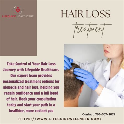 Image result for Alopecia Pronunciation Guide