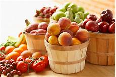 ilfatto alimentare nutrizione archives il fatto alimentare ilfatto alimentare nutrizione archives il fatto alimentare