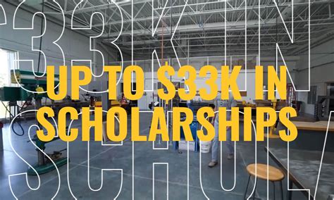 Wayne State College - Firespring