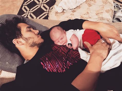 Image result for Watchmojo.com Babies