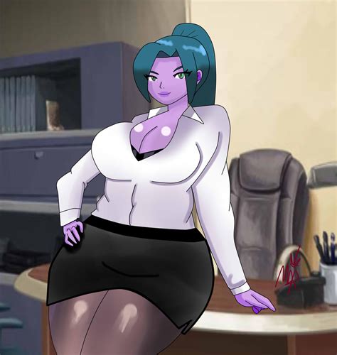 Image result for Slime Controls Female