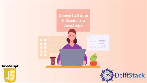 Image result for Convert Boolean to String