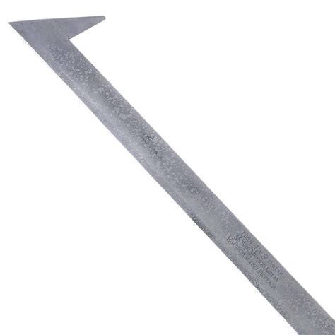 Uruk Hai Scimitar Sword with Black Finish - SwordsKingdom