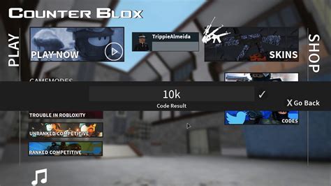 Image result for Promo Code Csbro