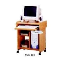 Compact Computer Table 的图像结果