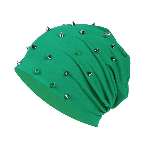 Winter Dress Hats For Men