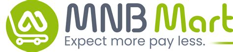 Registration | MNB Mart
