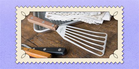 Image result for Fish Spatula