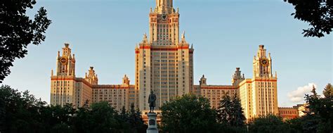 "Московское долголетие" в МГУ | Сообщество программ "Философы о вечном ...