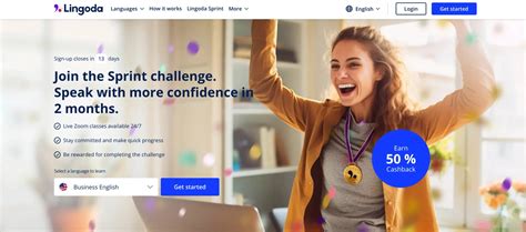 Lingoda Review 2025: Is It Better Than Other Language Apps?