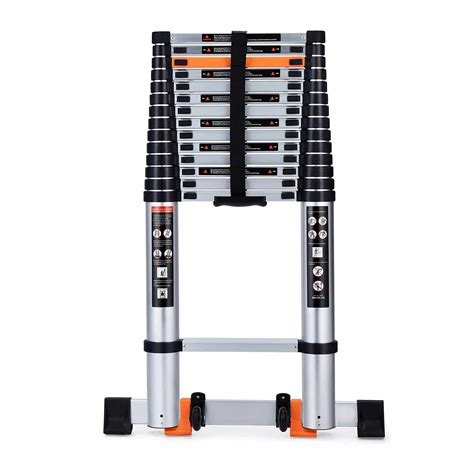 Telescoping Ladders 的图像结果