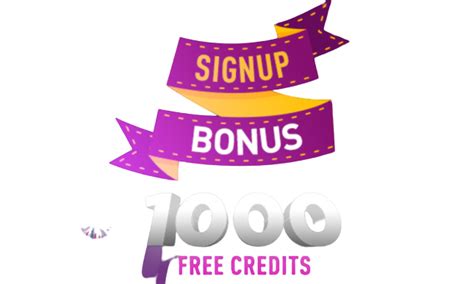 indslots freecash bonuses for signing up