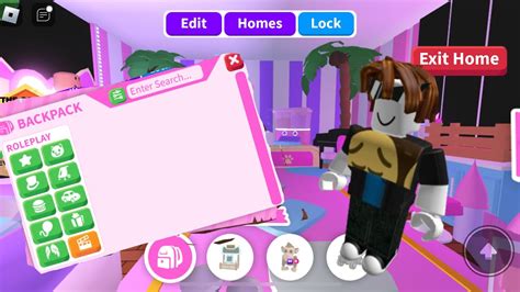 AdoptMe Exploits 的图像结果