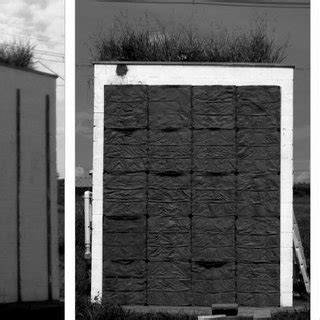 Insulation Test Test 4 Core Core 的图像结果