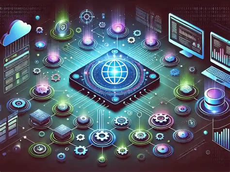 Web Scraping Tools 的图像结果