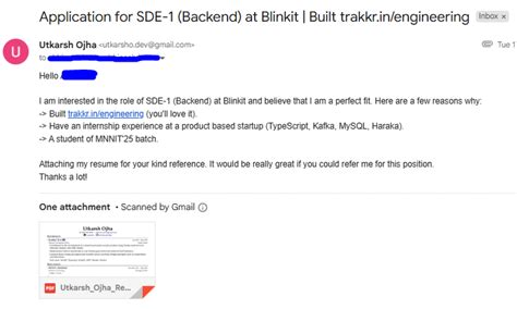 Image result for JavaScript Basic HackerRank Question