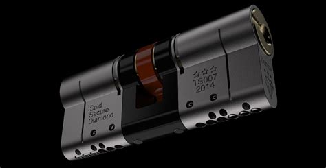 Image result for Lock Snapping Prevention