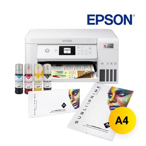 Image result for Epson Printing Tutorial
