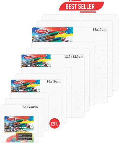 Canvases - Buy Canvases Online at Best Prices in India