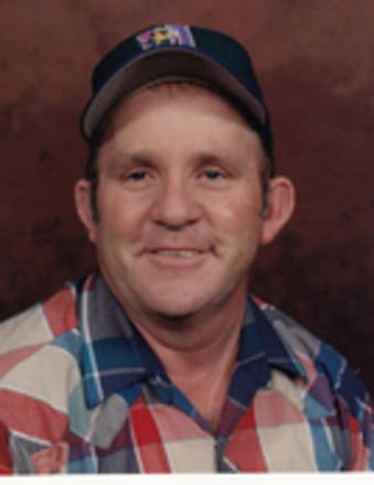 Danny "Dan" Eugene Trent - 2024 - Broome Funeral Home