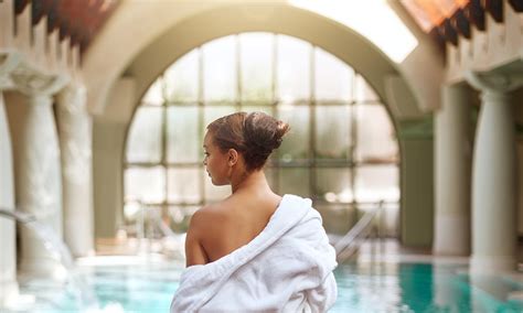 Seattle, WA Deals, Coupons & Discounts | Groupon