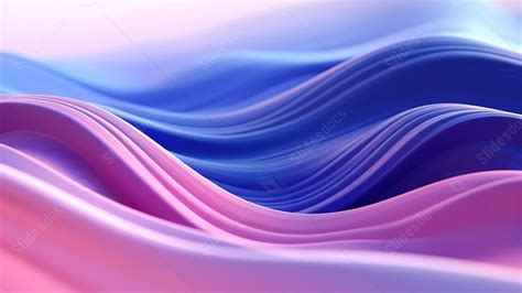 Background Animation for PowerPoint 的图像结果