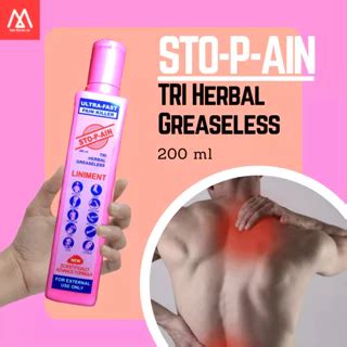 Image result for Alien PS4