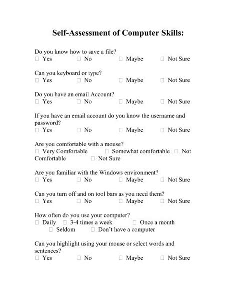 Image result for Computer Assessment Task