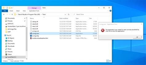 Image result for Windows Server Management Error/Warning