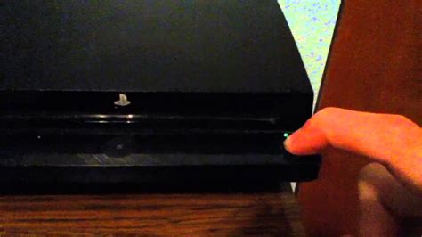 Image result for PS3 Display Problem