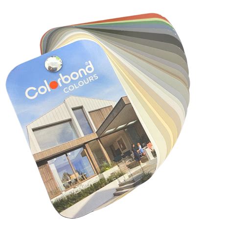 Durability Colorbond 的图像结果