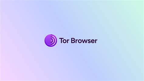 Tor Project 的图像结果