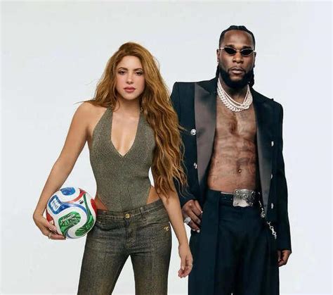 From Shakira’s Dai Dai to IShowSpeed’s World Cup (Champions): A ...