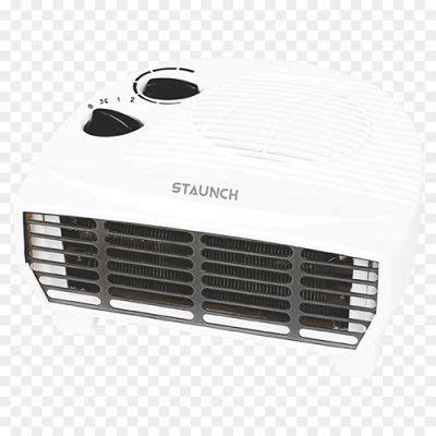 Room Heater Background PNG Image - Pngsource