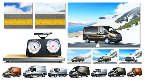 Van Insurance 的图像结果