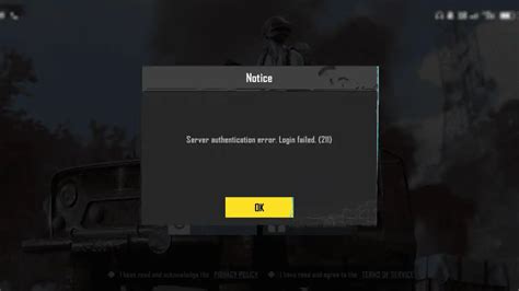 Image result for BGI Error Graphics Not Initialized