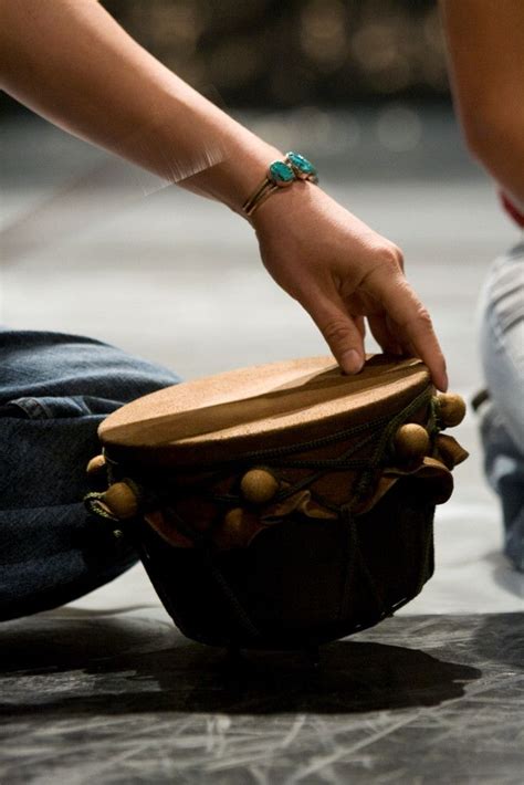 Which Native Tribe Uses Peyote in Their Rituals