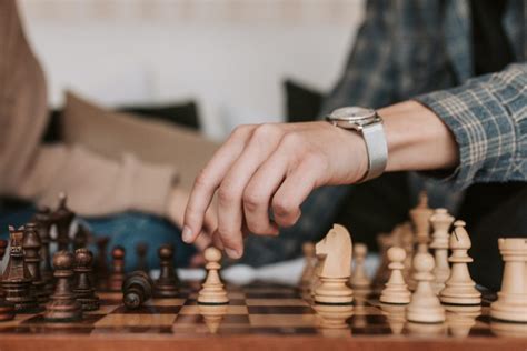 Lessons in Chess Strategy 的图像结果
