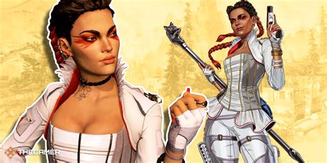 Apex Legends Devs Want To Be "More Agile With Responding To The Community"