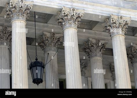 Image result for United States Capitol