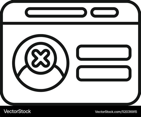 Local Account Deleted 的图像结果