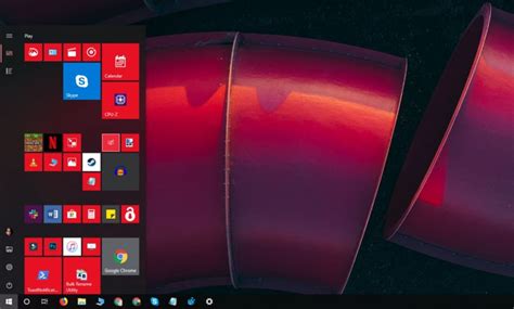 Image result for Windows Start Menu Button